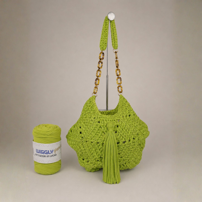 Kit borsa Alveare
