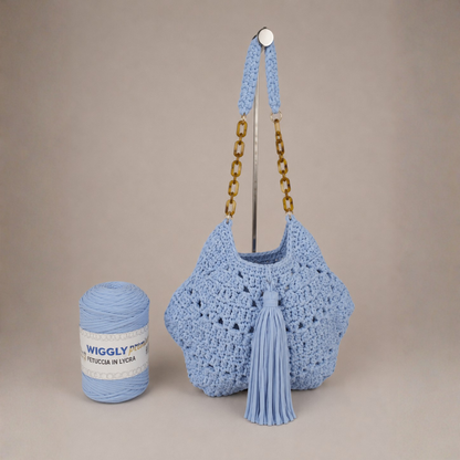 Kit borsa Alveare