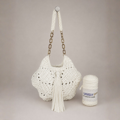 Kit borsa Alveare