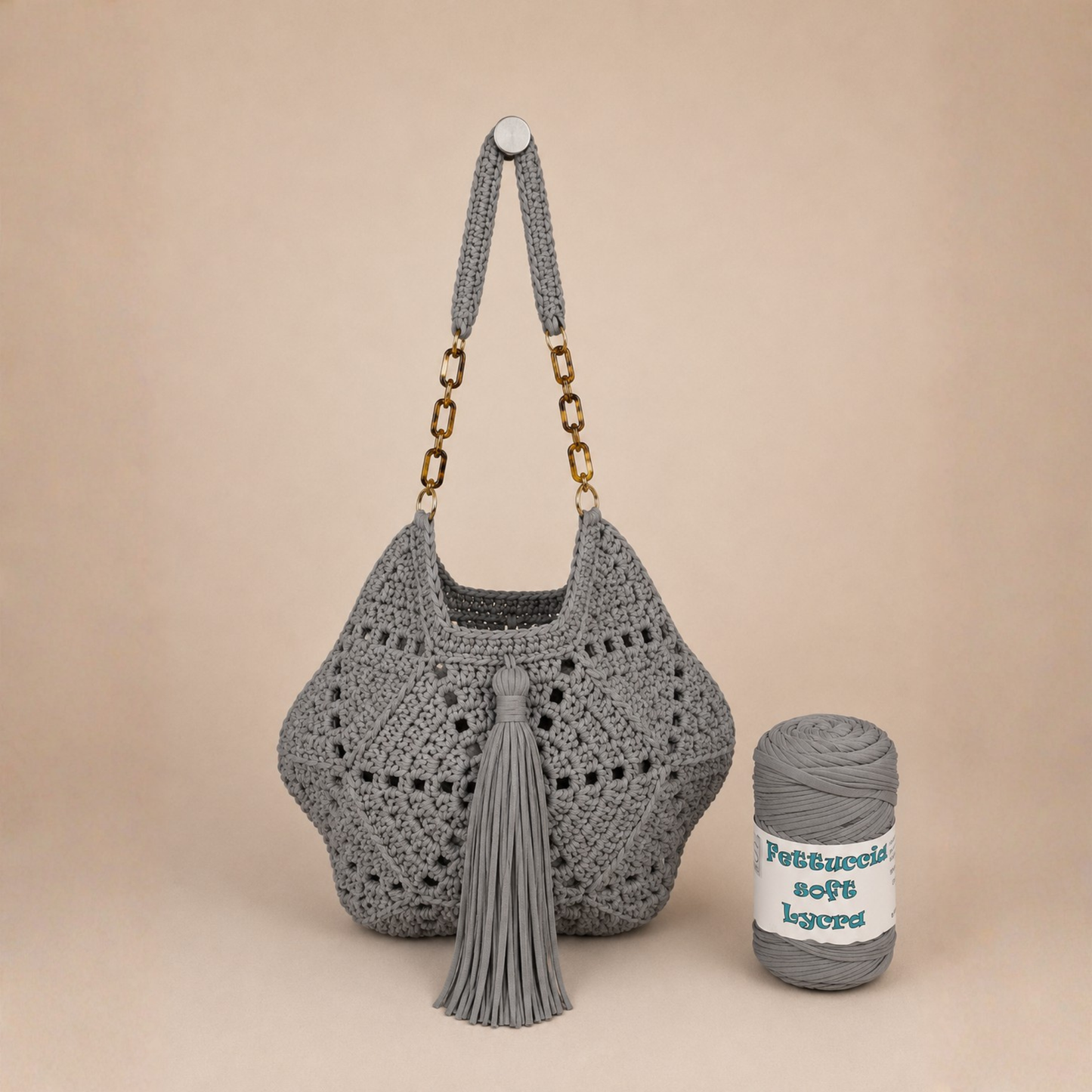 Kit borsa Alveare