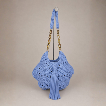 Kit borsa Alveare