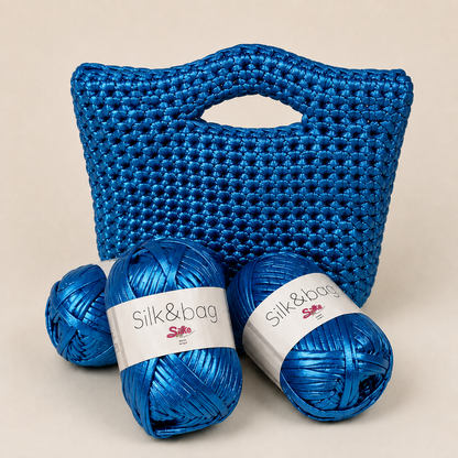 KIT Borsa Linda