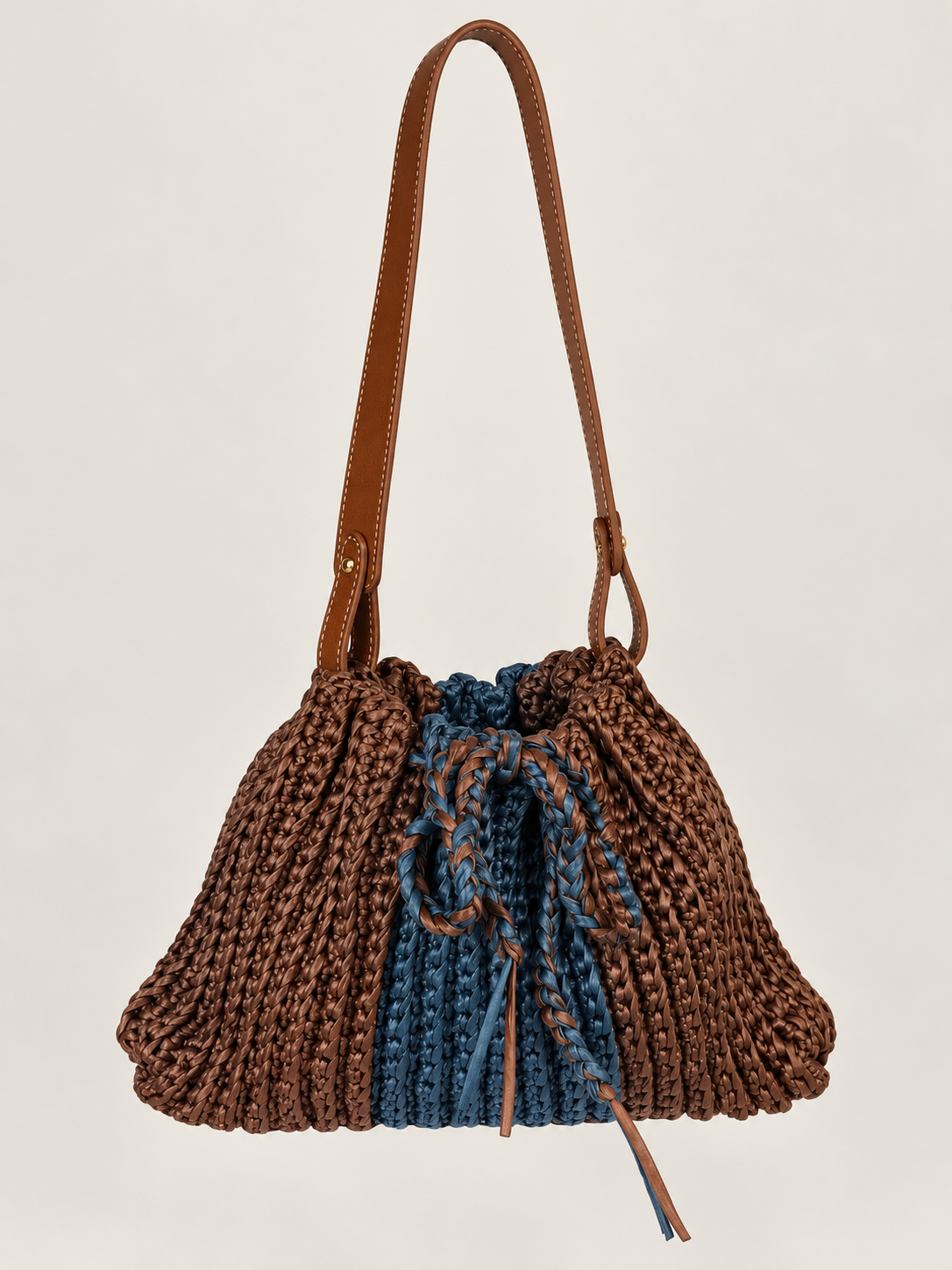 Kit borsa Ecopelle