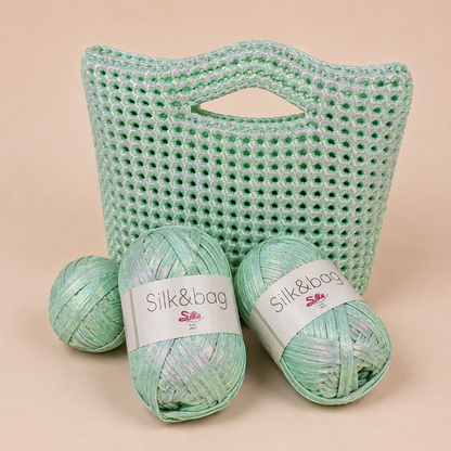 KIT Borsa Linda