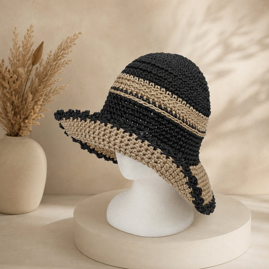 Kit Cappello Lux