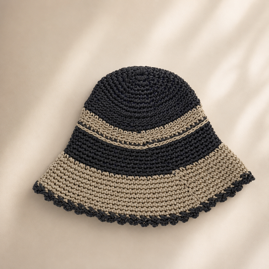 Kit Cappello Lux