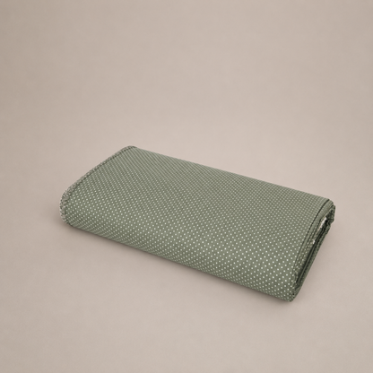 Fodera interna per borsa (40 cm)
