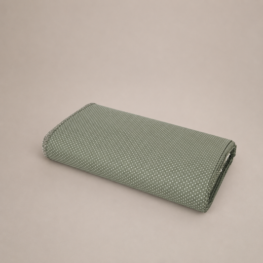Fodera interna per borsa (40 cm)