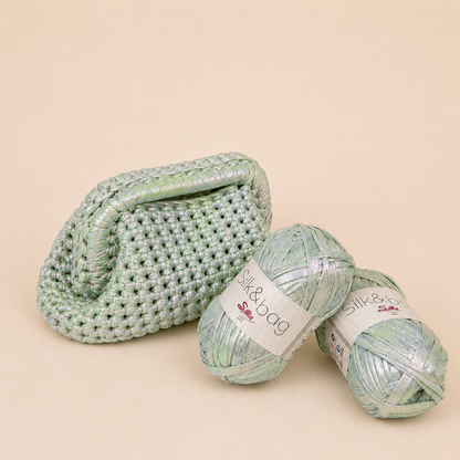 Kit Borsa Ambra