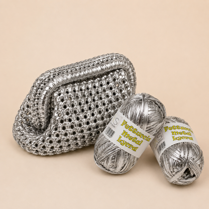 Kit Borsa Ambra