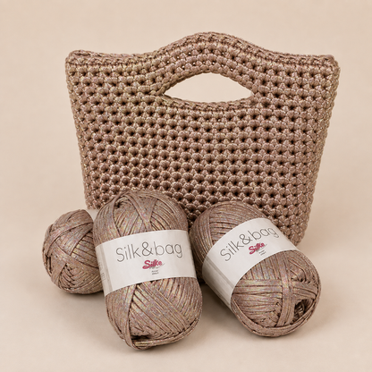 KIT Borsa Linda