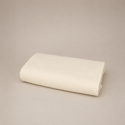 Fodera interna per borsa (40 cm)
