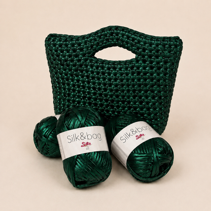 KIT Borsa Linda
