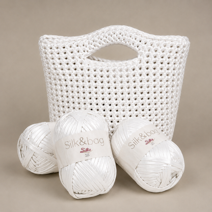 KIT Borsa Linda